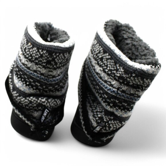 Women Rochelle Slipper - Picture 7 of 7